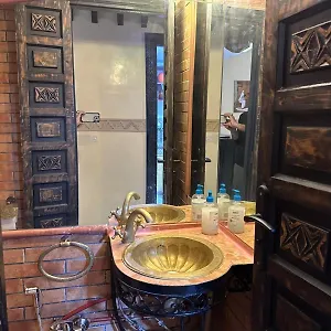  Village de vacances Riad Anis