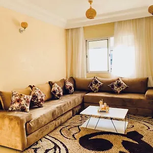 Relax , Casablanca Maroc